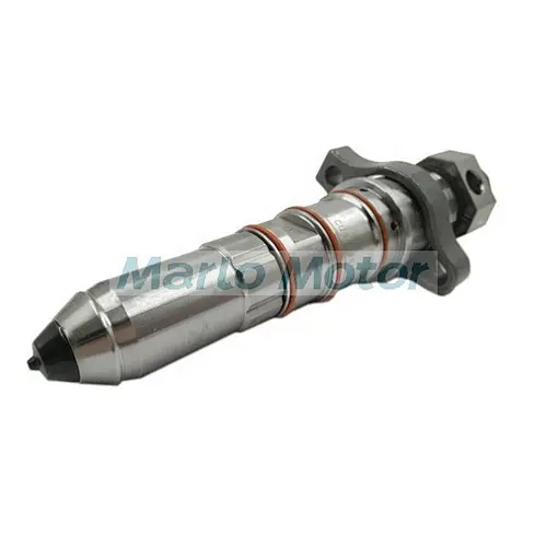 K50 Genuine diesel injector cummins injector 3095773