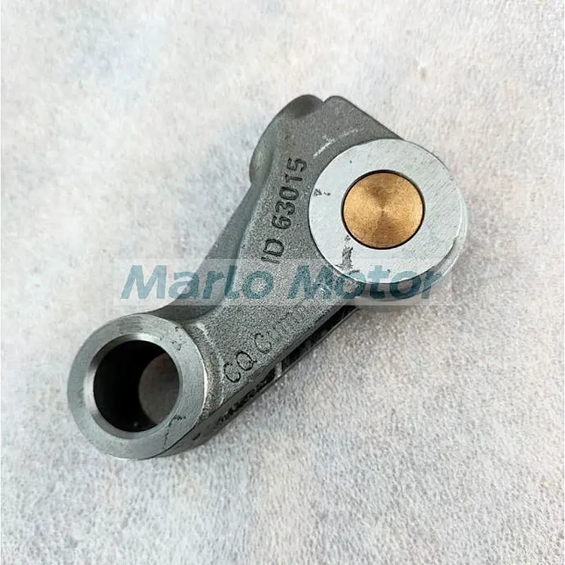 K19 KTA19 K38 KTA38 K50 KTA50 diesel engine parts lever camshaft follower 3039164 205069 205074 3655378