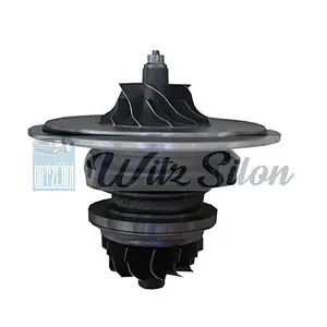 2674A200 2674A209 2674A223 turbochra 711736-5010S 711736-0010 711736-5001S 711736-5023S 711736-0001 711736-0023 turbocartridge