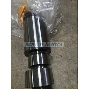 K50 KTA50-G KTA-50 dielsel engine spare parts camshaft 5267994 3074304 3074305 3066899 3066898