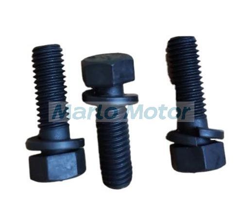 NT855 NTA855 K19 KTA19 diesel engine captive washer cover screw 3010596 3012472 3031842