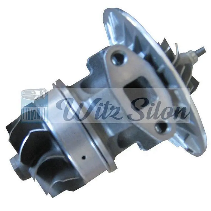 T04B91 CHRA 408077-0102 408077-5102S 4N6860 4N4780 0R5888 7N4651 4N6858 4N6859 OR5796 7N1709 7N2342 1W5160 2W8139
