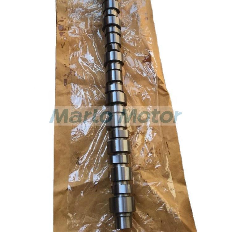 L10 LTA10 diesel engine cam shaft camshaft 3031461 3036117 3803651 3804824 3037523 3895792 3895801 3895805 3895809
