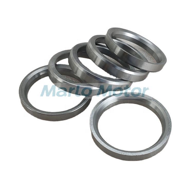 6CT 6CTAA8.3 QSC8.3 6CT8.3 exhaust valve insert 3903830 3924582 3945250 3904388 3970278 3028070 3820180 3683349 3679537 3086192