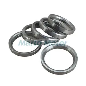 6CT 6CTAA8.3 QSC8.3 6CT8.3 exhaust valve insert 3903830 3924582 3945250 3904388 3970278 3028070 3820180 3683349 3679537 3086192