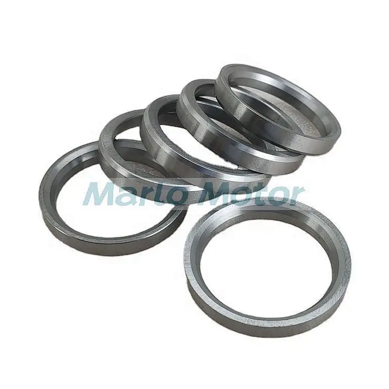 6CT 6CTAA8.3 QSC8.3 6CT8.3 exhaust valve insert 3903830 3924582 3945250 3904388 3970278 3028070 3820180 3683349 3679537 3086192