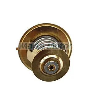 4BT3.9 6BT5.9 6BT5.9 6BTA engine thermostat 3802273 3914414 3917324 3967195 3920020 5292738 3902526