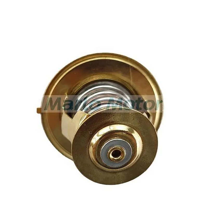 4BT3.9 6BT5.9 6BT5.9 6BTA engine thermostat 3802273 3914414 3917324 3967195 3920020 5292738 3902526
