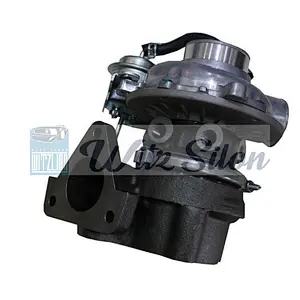 For Isuzu Trooper 4JX1TC 3.0L turbocharger VICF VIDS VA430015 VK430015 VB430015 VC430015 8971371095 8971371097 8971371098