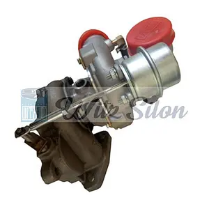 For Kia Pregio 2.5TCI 4D56T turbocharger 28200-42610 28200-42600 28200-42700