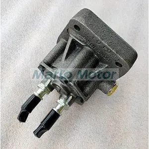 6CT ISC8.3 ISCe QSC8.3 6L ISLe QSL fuel injection pump gear pump 2872545 4088866 for 4088604 4921431 4954200 5311171 3973228