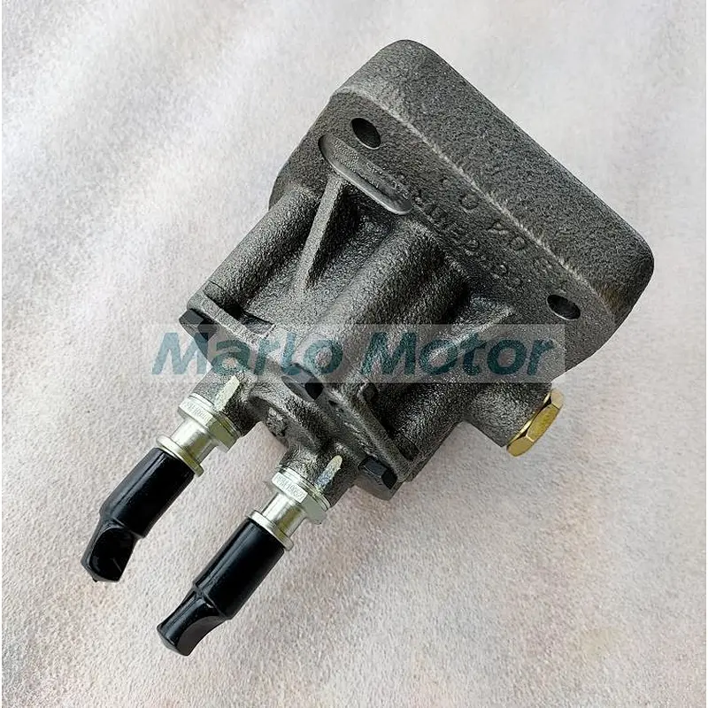 6CT ISC8.3 ISCe QSC8.3 6L ISLe QSL fuel injection pump gear pump 2872545 4088866 for 4088604 4921431 4954200 5311171 3973228
