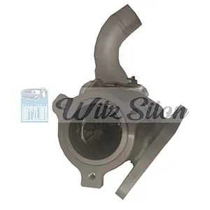 F4R-761 F4R-794 F4R-795 F4R-797 turbocharger 8200396687 7701478861 7711368133