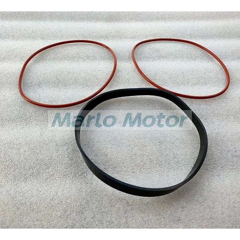 NT855 NTA855 diesel engine cylinder liner kit with liner seals 3055099 3801826 3870842 3052835 3042763 3051065