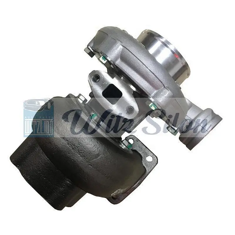 S200 turbocharger 24426737 3802191 319278 319212 04259311 04259311KZ 4259311KZ 24426737 316724 313935 316701 313937 316710