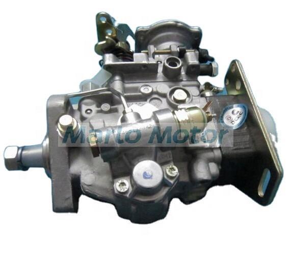 ISBe ISDe QSB QSB6.7 ISB6.7 original fuel injection pump 0460424289 3963961