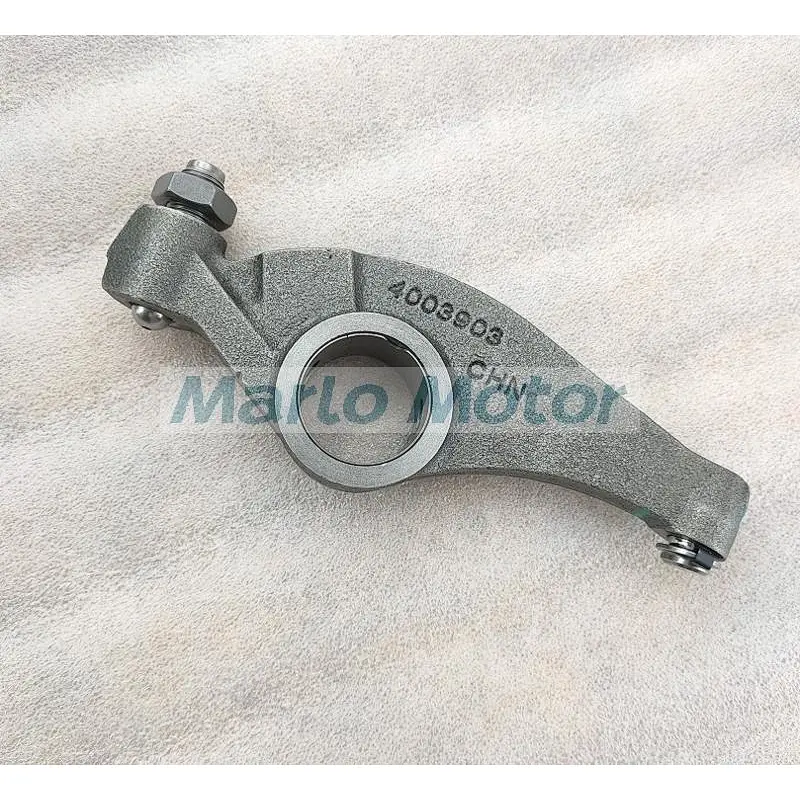 M11 ISM11 QSM11 L10 original Intake valve rocker lever arm 4003904 4003903 4003906 4003912 4003908 3400972 3068350 4003911
