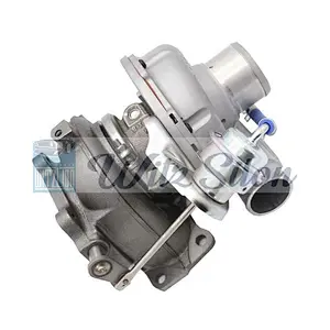 For Sumitomo 240-6 turbocharger 8982593741 8-98259374-1