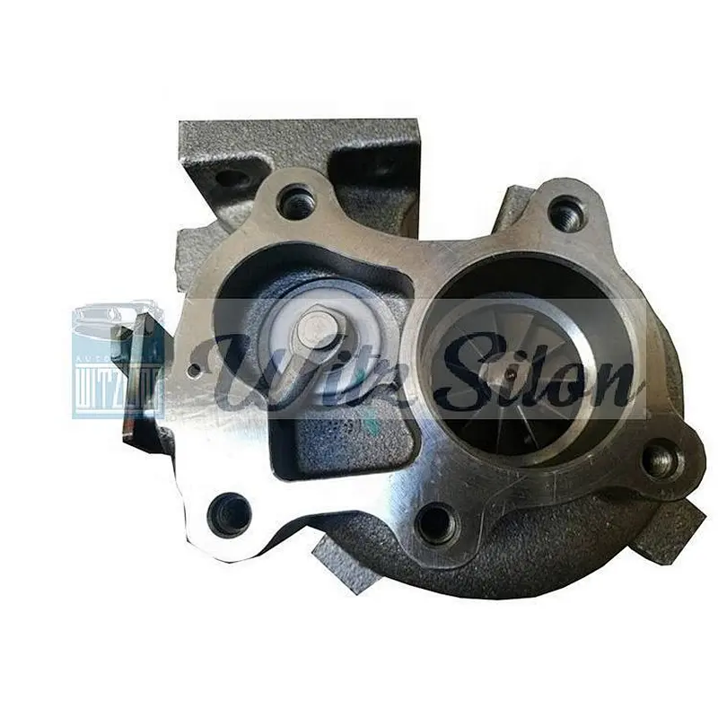 TD27TDI turbocharger HT12-7 HT12-7A TB25 452162-0007 452162-5007S 047-096 047-271 144117F400 14411-7F400 452162-5001S 452162