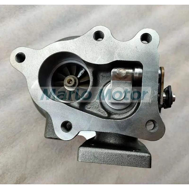 Original ISF2.8 HE211W turbocharger 3776282 4309492 3776286 3787122 3796180 3778578 3786562 3778576 4309492 3787122 5350920