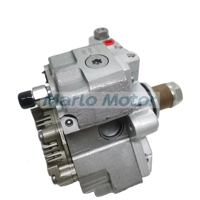 0445020147 0445020039 3972815 5143425AA 5264246 5264246 fuel Injection pump for ISD4.5 G5.9 B4.5 B5.9 QSB6.7