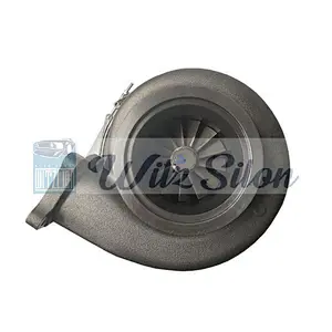 HX82 turbocharger 5455598 3536926 3537426 4038022 3594871 5455591 3536017 3536019 3536020 3536926 3536928 3536929 3804827RX