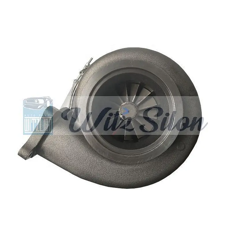 HX82 turbocharger 5455598 3536926 3537426 4038022 3594871 5455591 3536017 3536019 3536020 3536926 3536928 3536929 3804827RX