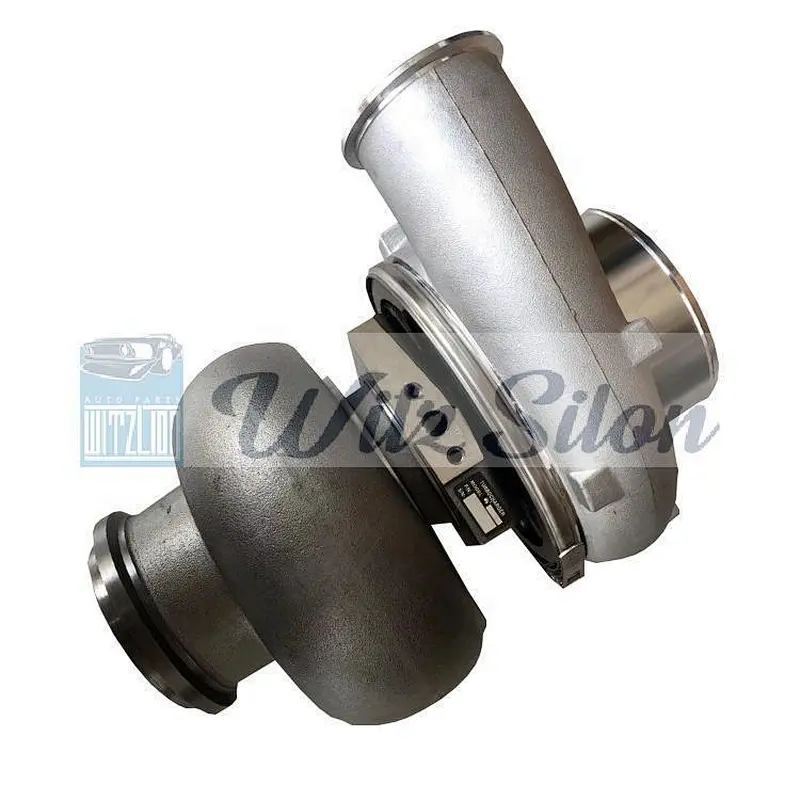C27 turbocharger GTA5002 GTA5002BL 750159-5003S 750159-0003 750159-9003 750159-0006 750159-3 2341524 234-1524 2683295 10R2075
