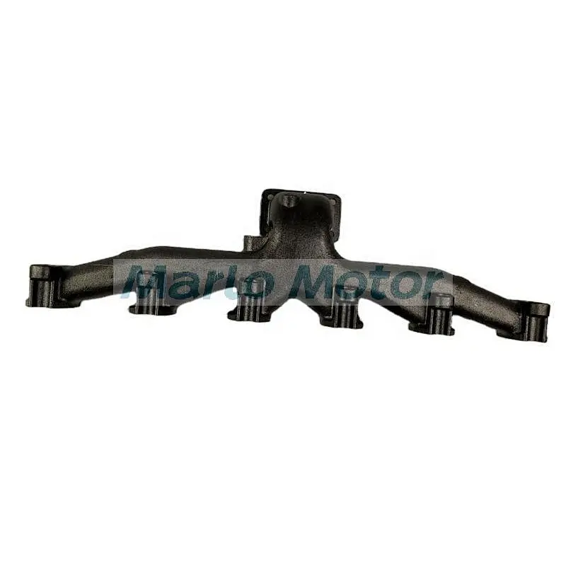 6BT 6BT5.9 6BTA5.9 diesel engine exhaust manifold 3917700 3917761