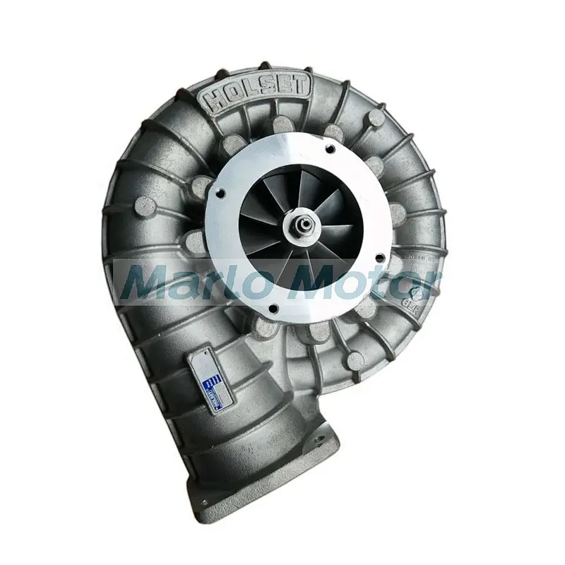 KTA50 K50 Cummins marine engine turbocharger HT100 3533197 5457232 3803662