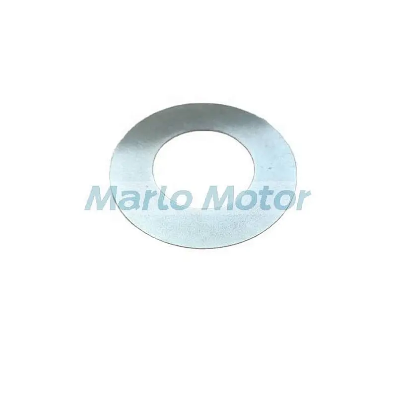 ISF2.8 Original diesel engine friction enhancing shim 5262030