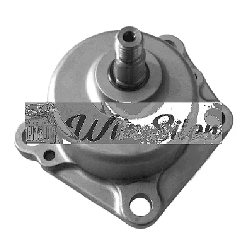 MITSUBISHI S6S 32B3500011 / 32B3520010