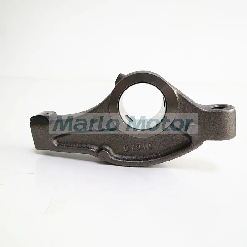 Original CCEC Cummins KTA19 KTA38 KTA50 diesel engine rocker lever 3049432 3053477 3047600 3007421