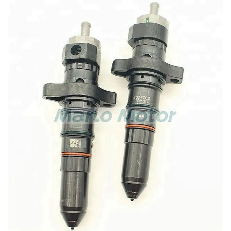K19 KTA19 K38 KTA38 K50 KTA50 fuel injection pump fuel injector 3077760 3628235 3076132 3058802