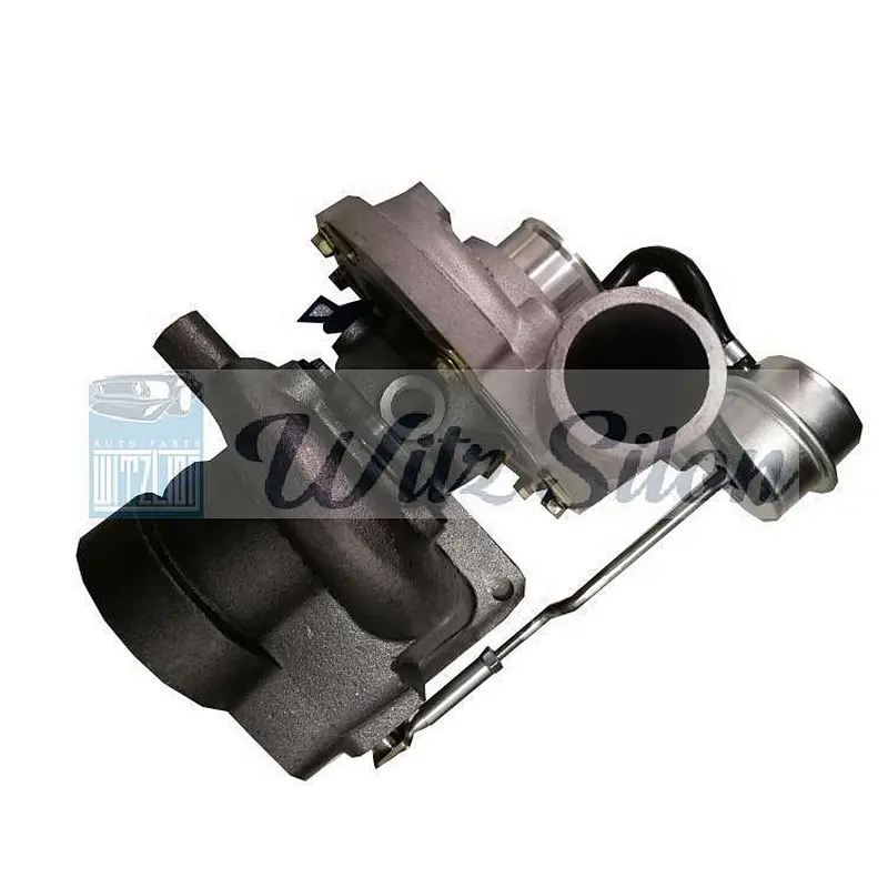 2823041720 2823041730 turbocharger for Hyundai H350 D4AL engine 708337-0001 708337-0002