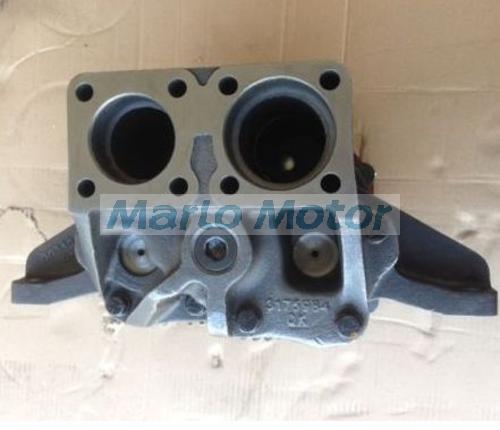 Diesel engine parts lubricating oil pump 3177103 3176014 3634643 363464300RX for K50 KTA50 QSK50