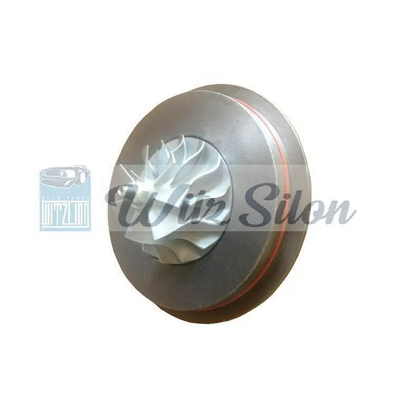 S3B CHRA 315791 3802086 315953 315928 3826904 cartridge