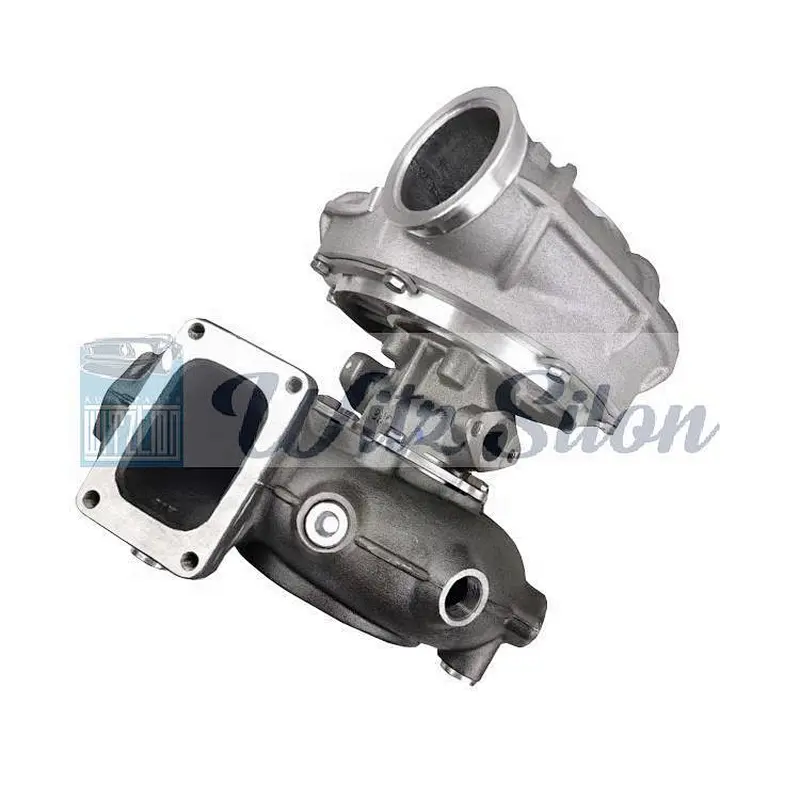 K365 turbocharger 53369886919 5336-988-6919 5336 988 6919 51.09100-7673 51091007673 53369706919 5336-970-6919