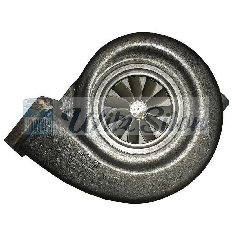 HC5A turbocharger 3594025 3594026 4033455 3801580 3801580NX 3801580RX 4025013 4025013NX 4025013RX 4033455 3523393 3523426