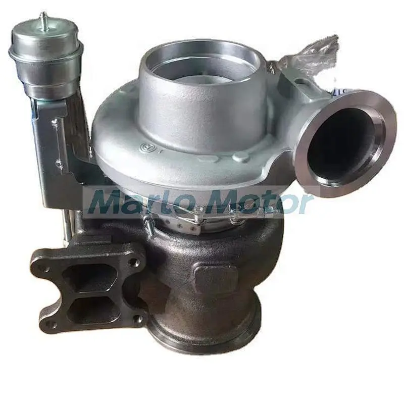 QSM11 ISM11 HX55W turbocharger 4036758 4039173 3800799 3592778 3592783 592782 4046127 4046026 4046025 4956102 2843414 2843417
