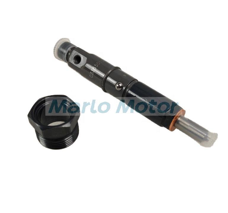 4BT 4BT3.9 6BT 6BT5.9 6BTA5.9 ISBe ISDe QSB fuel pump fuel injector 3355015 3802982 5342352
