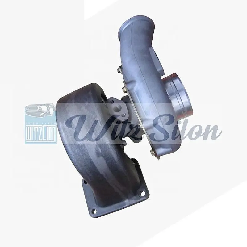 TA5102 turbocharger 470509 312489 312862 3526008 9000470509 5002779 466076-0012 466076-0002 466076-0015