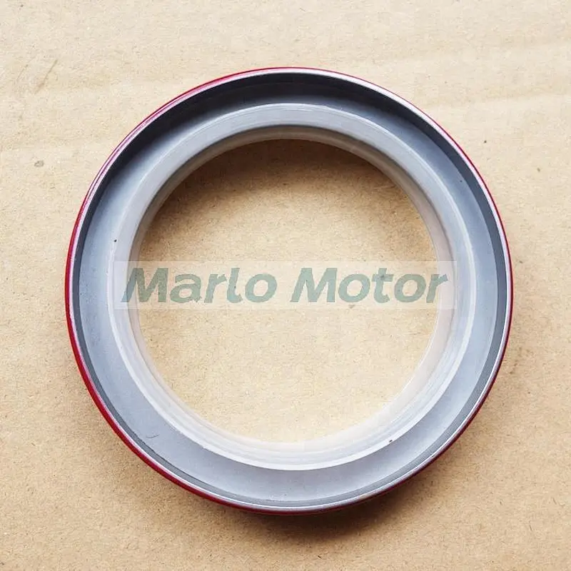 Cummins Diesel Engine NT855 Oil Seal 3020186