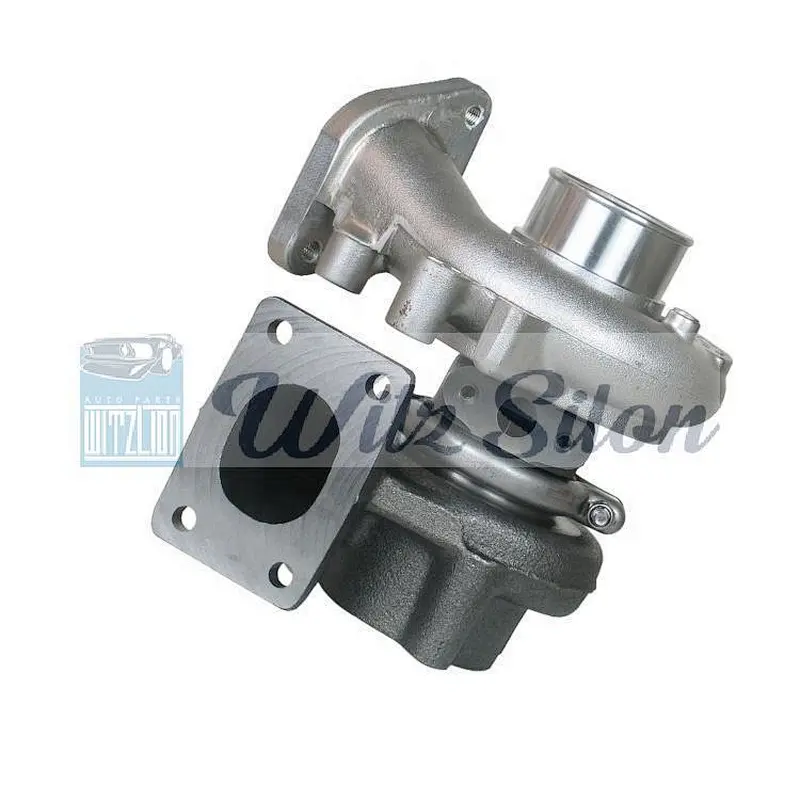 For CAT MHI Construction Earth Mover 3044C turbocharger 234-4894 49189-02711 4918902711 2354964 2344894 49189-02710 4918902710