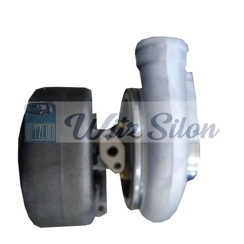 For Cummins Various 6CTA turbocharger 3527370 3802307 3527371 528793 3528794 3530774
