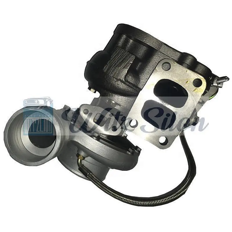 S200G turbocharger 318815 4259318KZ 04259318 04259318KZ 04285322 04285322KZ 20571676 318754 318754 3802190