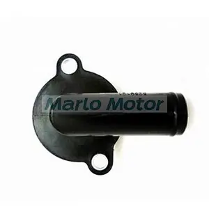 ISBe ISDe QSB ISF3.8 diesel engine parts crankcase breather tube 5259121 5259121F