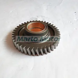 Engine Parts KTA19 K19 Idler Gear 4953325