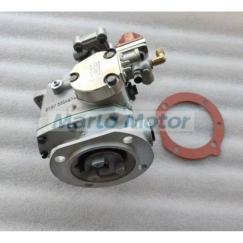 KTA19-G8 K19 K38 K50 QSK19 QSK38 diesel engine parts fuel pump 4951544