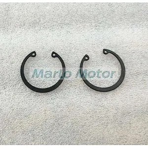 QSB6.7 ISBe ISDe piston kit 4089813 4934816 4939181 3970976 4934860 4955160 4955190 4955337 4309095 5255257 4931041 4955169